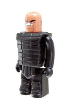 ナイキ当選品キューブリック☆5体入りBOX☆NIKE：中田英寿ほか - メルカリ