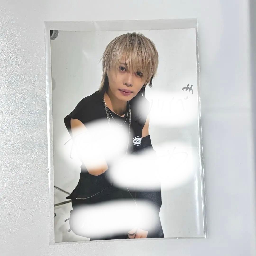 その他 TOBY S AKI