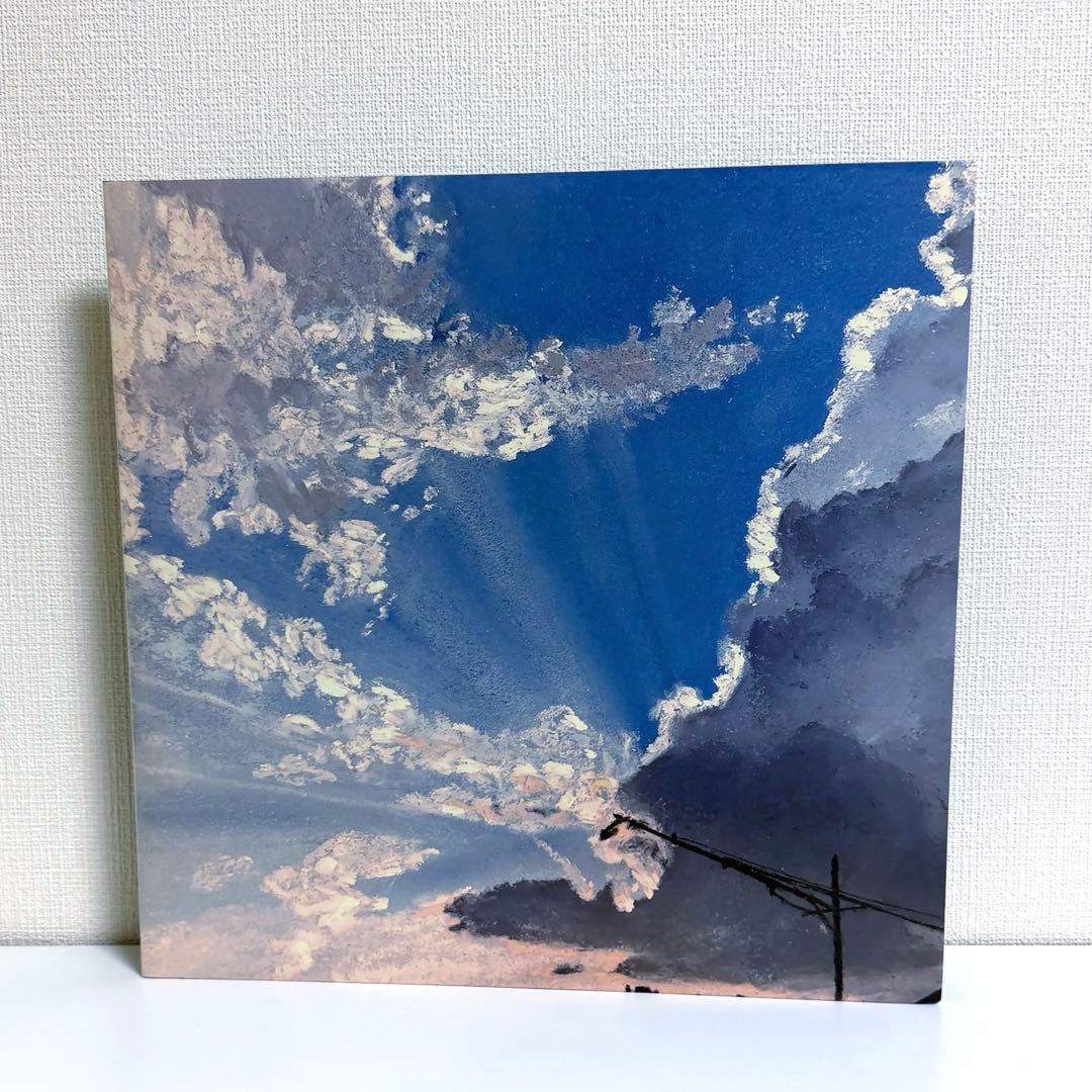 美品】 くるり 天才の愛 レコード LP アナログ - メルカリ