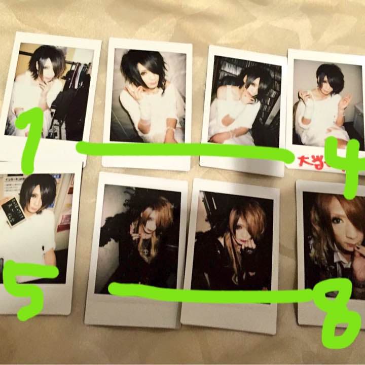 ユナイト ハク チェキ 2026年最新】ユナイト ハクの人気アイテム - メルカリ