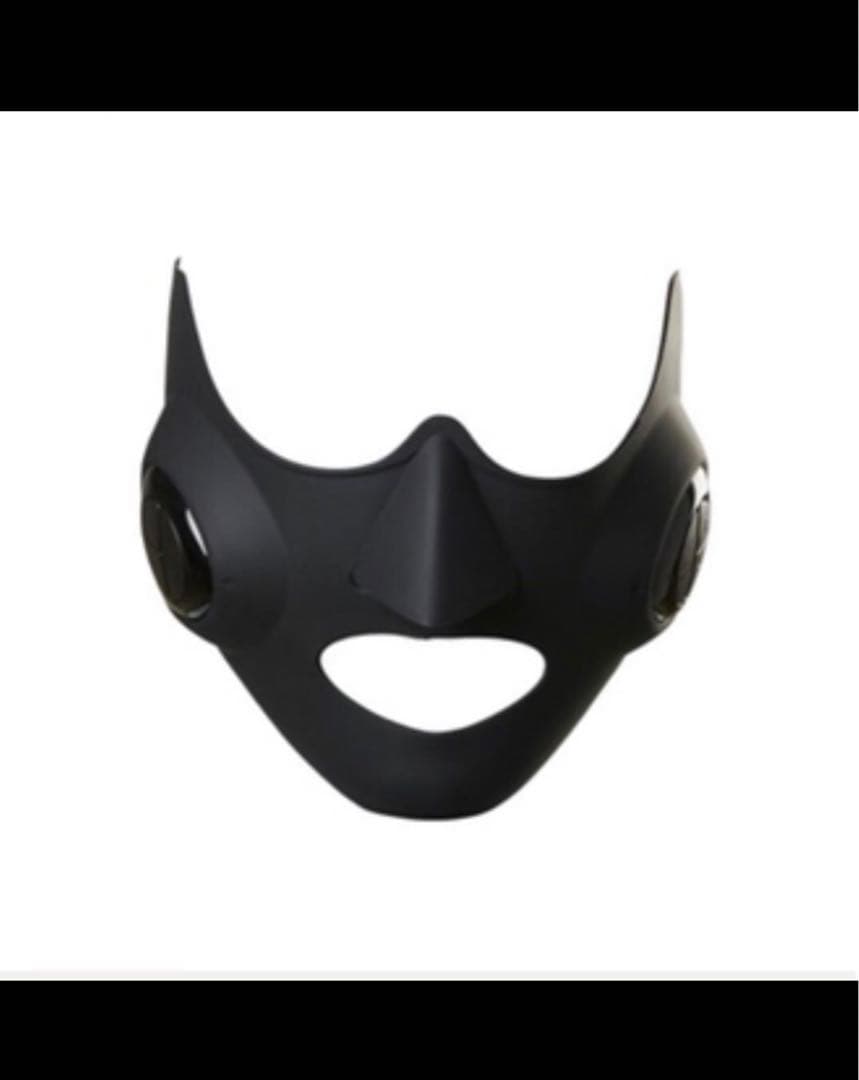 《新品未使用》ヤーマン メディリフト YA-MAN EP-14BB