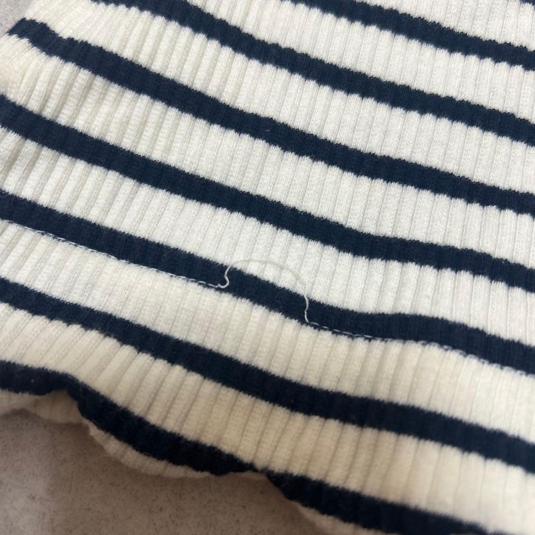 確認用 - メルカリ