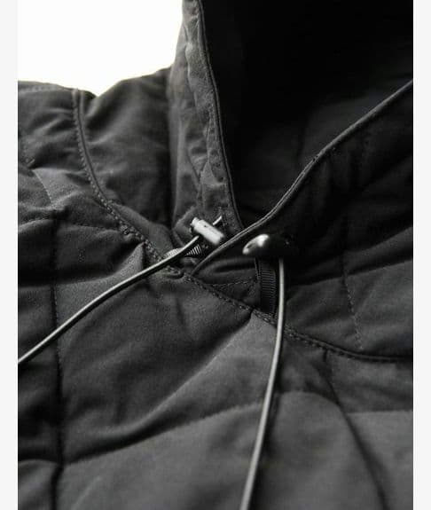 ✨jokushi様ご予約品✨