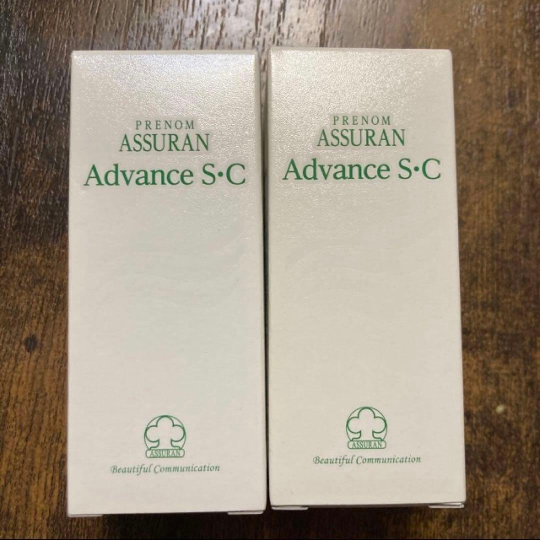 アシュラン　アドバンス　2個セット $_12.JPG?set_id=880000500F