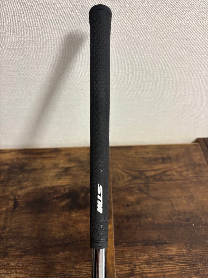 PING ピン G410ユーティリティ 4U 22度 nspro850 S - メルカリ