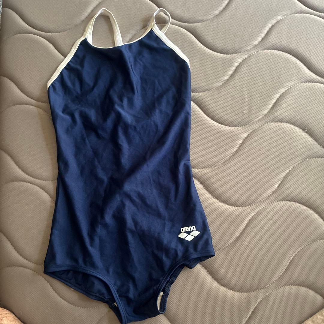 arenaレディース水着 レディース 競泳練習用水着 arena アリーナ 2026年/春夏新作 AS6SWM30L