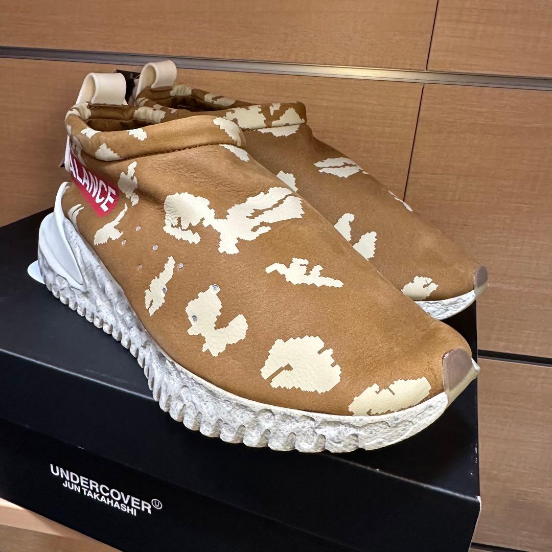 PSA10 ライチュウ バトルスタートデッキ キラ ホロ 斉藤コーキ 先生