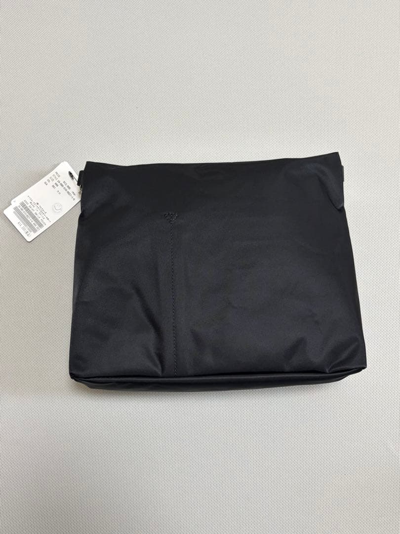 GOOD GRIEF!/グッド グリーフ】 SMILE ポーチ - メルカリ