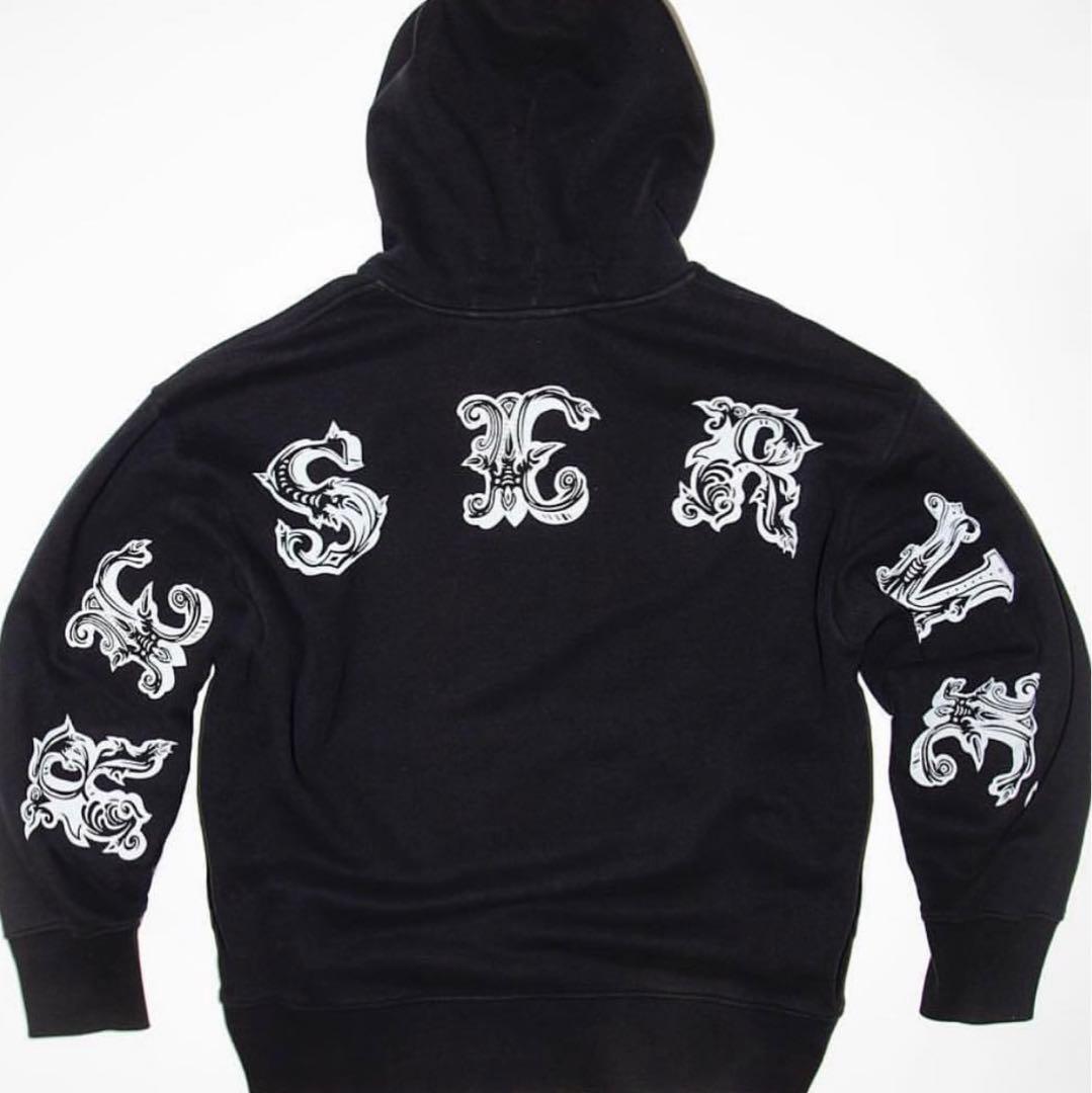 DENHAM デンハム ATELIER RESERVE アトリエリザーブ - メルカリ