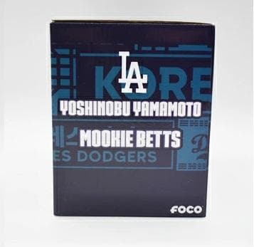 PLAYER BOBBLE C11906-1 WORLD TOUR LA SD - メルカリ