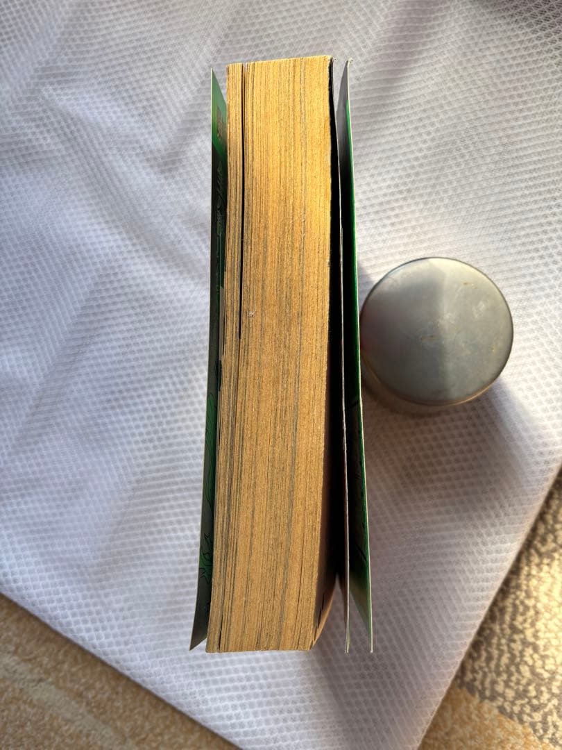 ネムキ 23伊藤潤二初期作品 - メルカリ