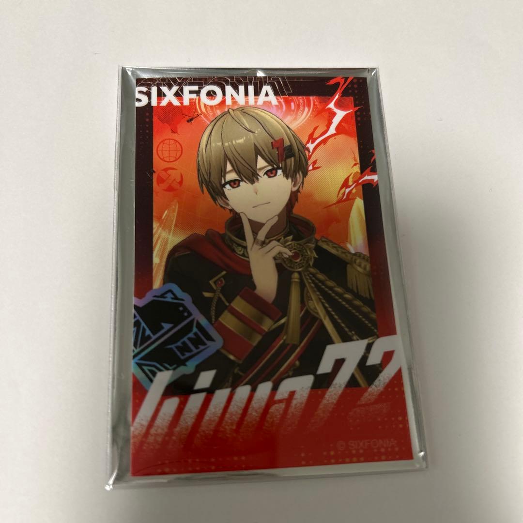 ゆかぴ様 リクエスト 2点 まとめ商品 - メルカリ