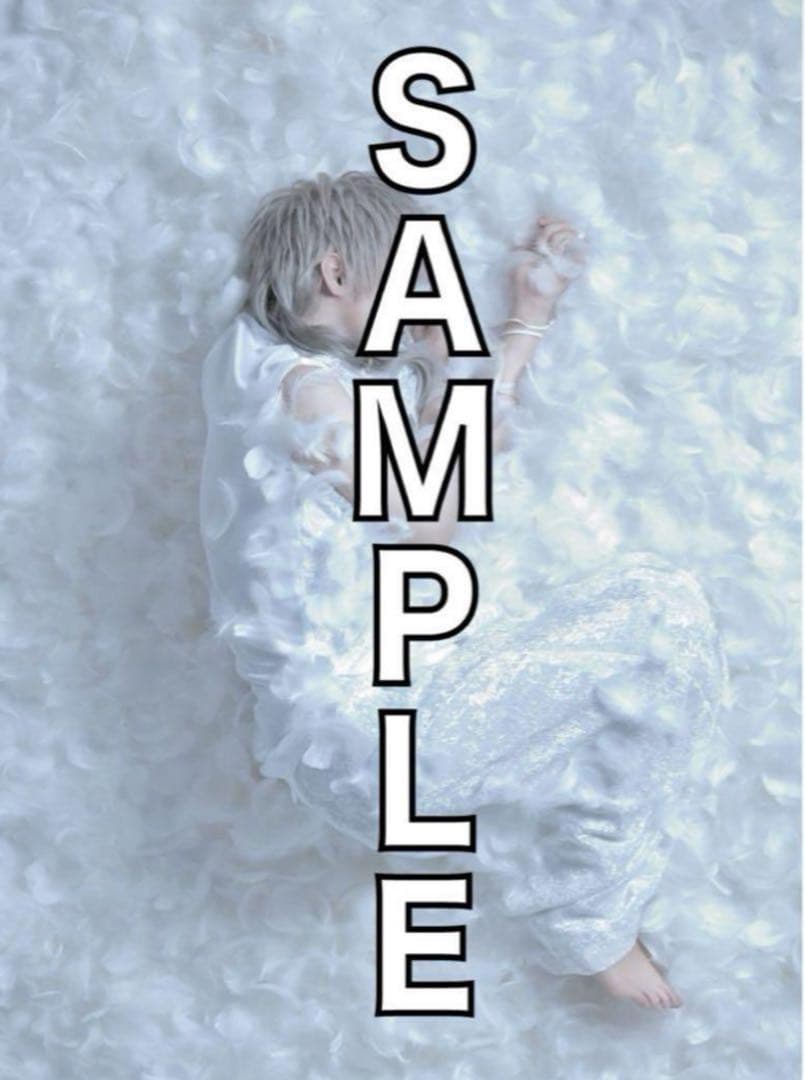 【美品 即日発送】まふまふ 裏表 ひきこもりでもLIVEがしたい ブルーレイ