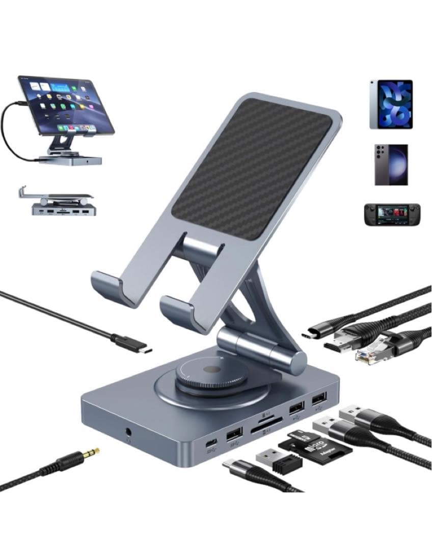 Apple iPhone 11 ホワイト 本体 ジャンク品の通販はau PAY マーケット