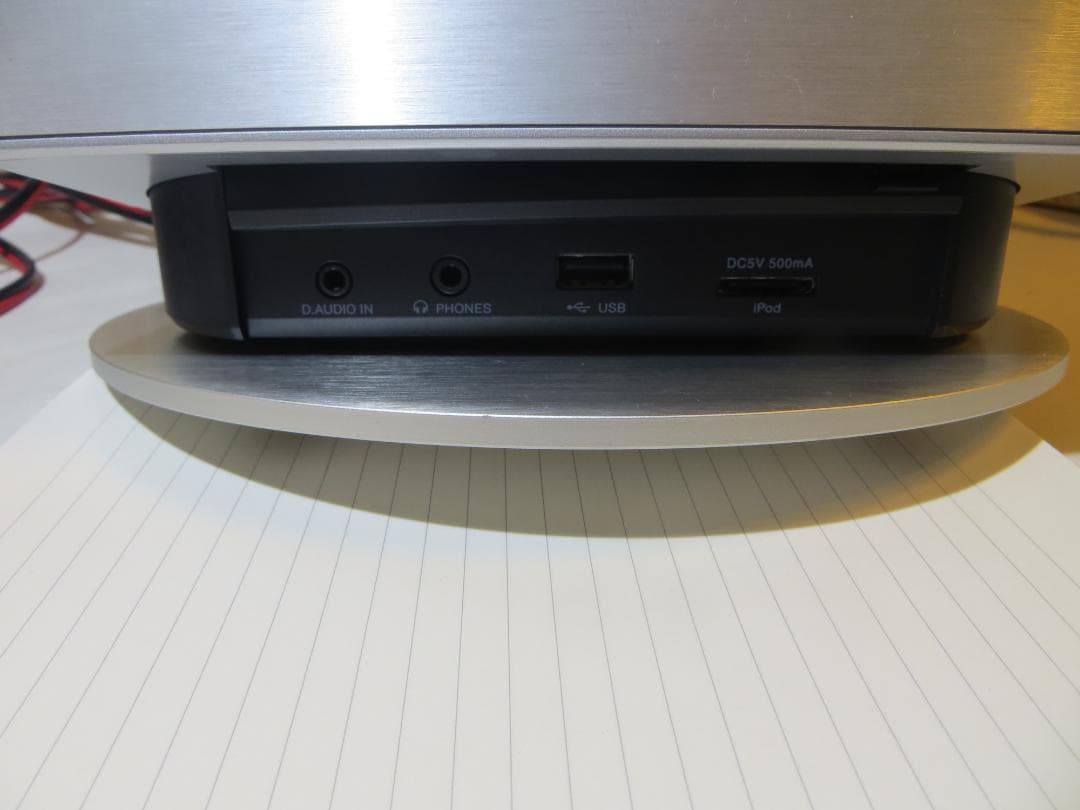 ケンウッドCLK-71 - メルカリ