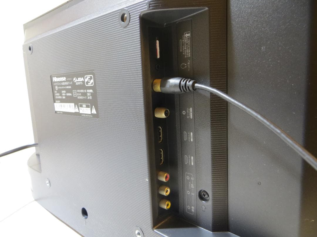 ケンウッドCLK-71 - メルカリ