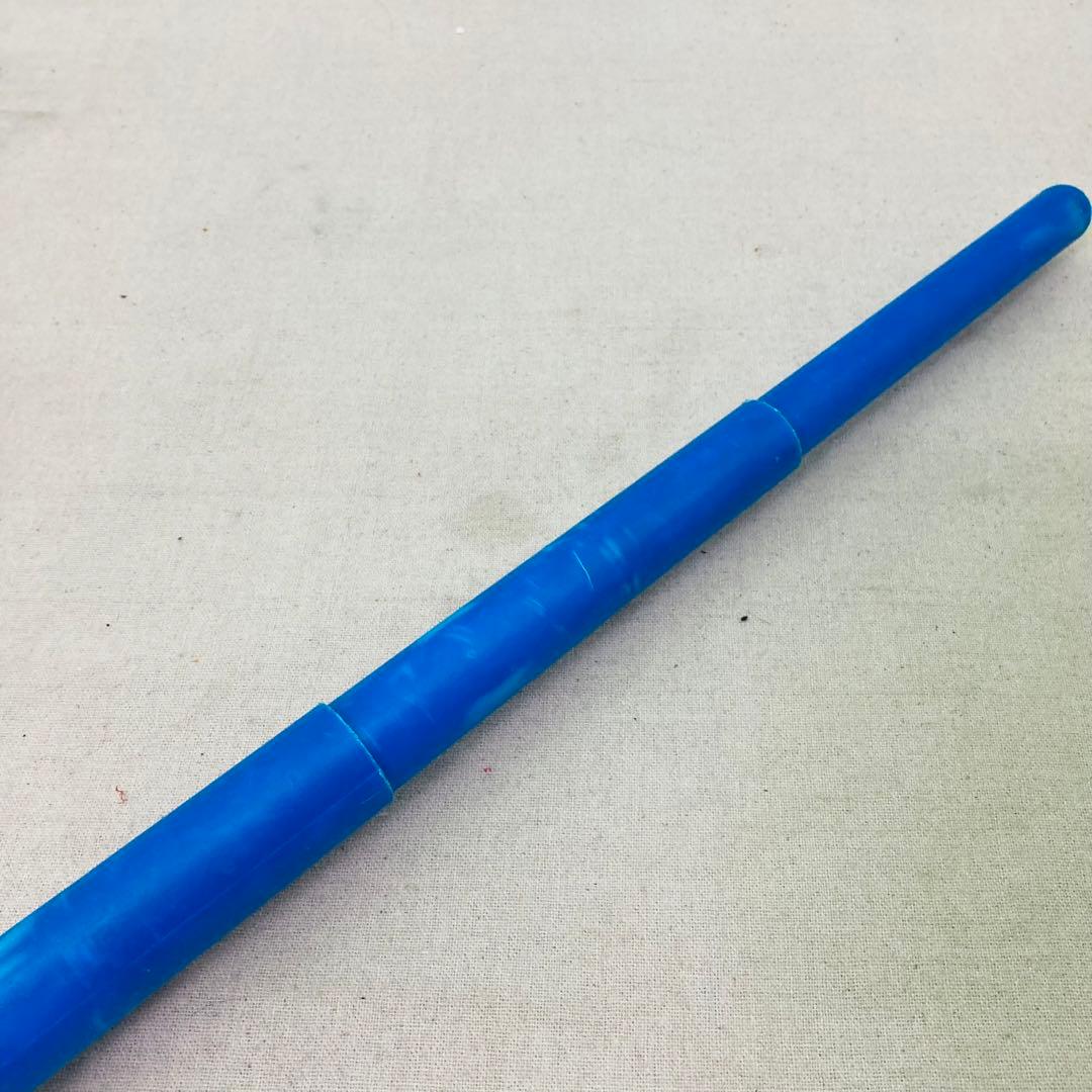 ハスブロ スターウォーズ エレクトロニックライトセーバー 1999 2004