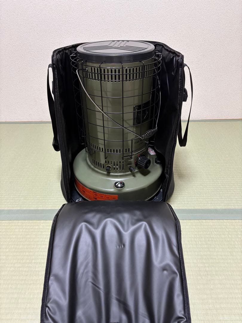 【むぎっちょ】