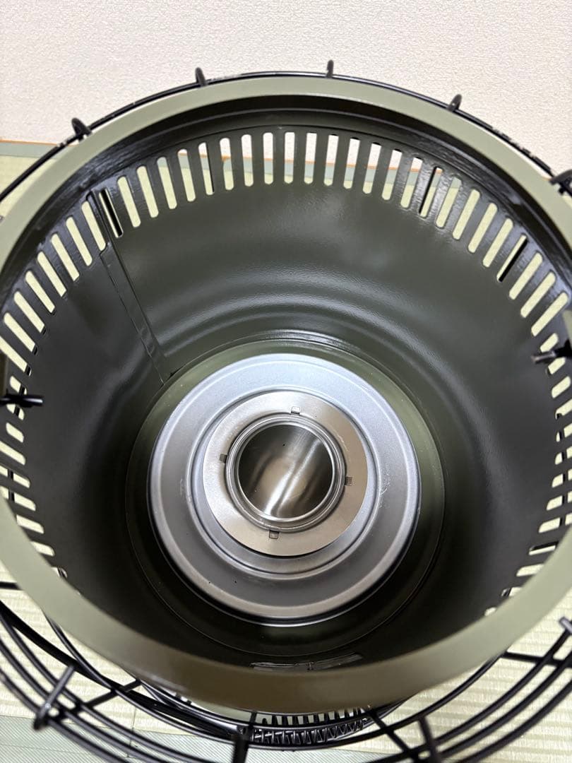 【むぎっちょ】