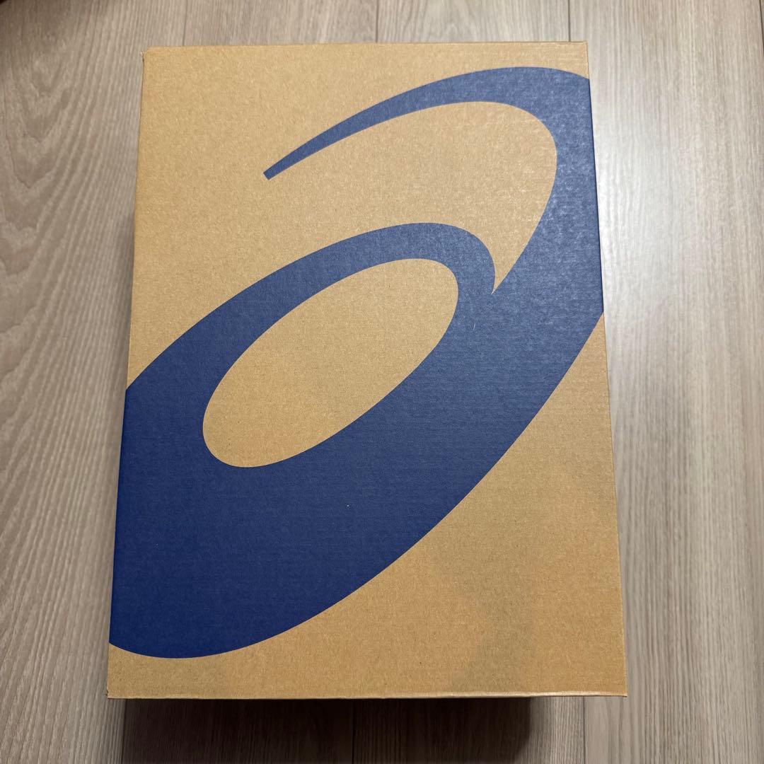 26.5cm ウィンジョブCP304 BOA GLEAM ディレクトワ－ルブルー