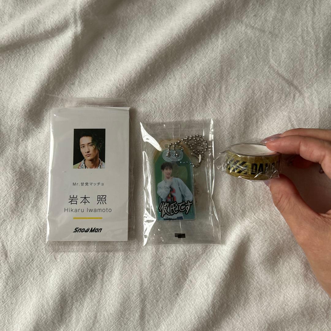 【特典付き】Man CD 3形態 33枚セット まとめ売り