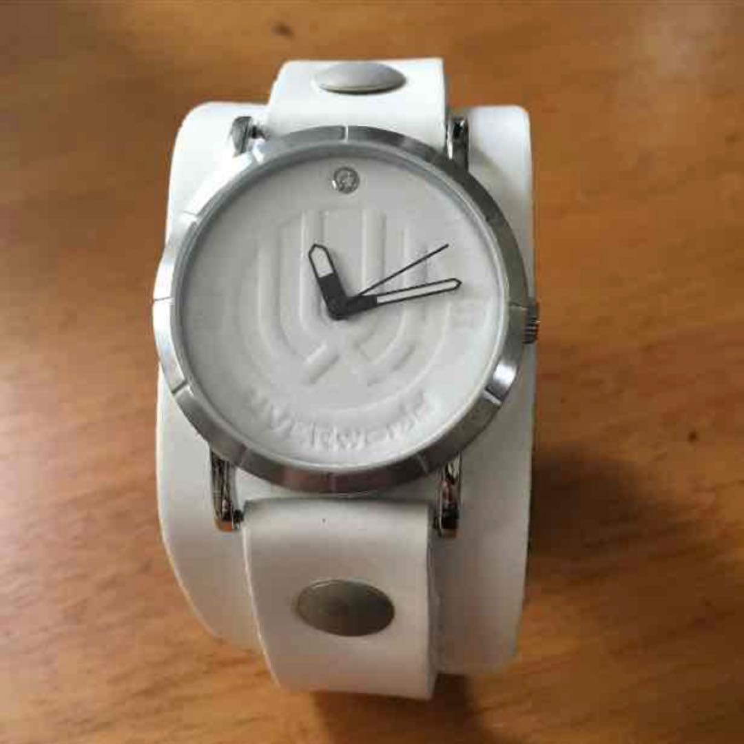 UVERworld 腕時計 TAKUYA UVERworld Takuya ∞ @takuya_world_official くんと時計談義。時計と