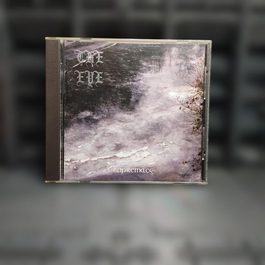 The Eye ブラックメタル　BLACKL Evil Eye E606 Peaklite Ski Goggles – A Sight for Sport Eyes