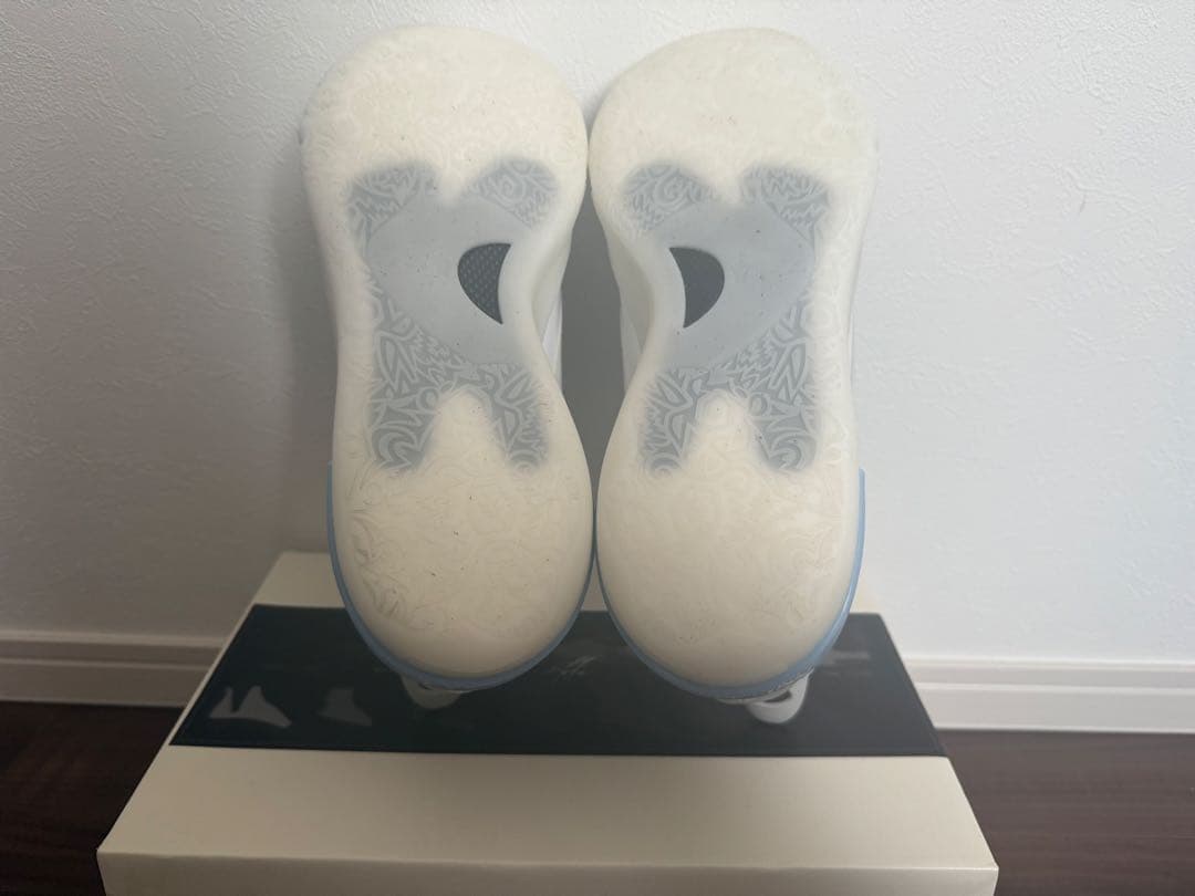 361° joker 1 GT 28.5cm