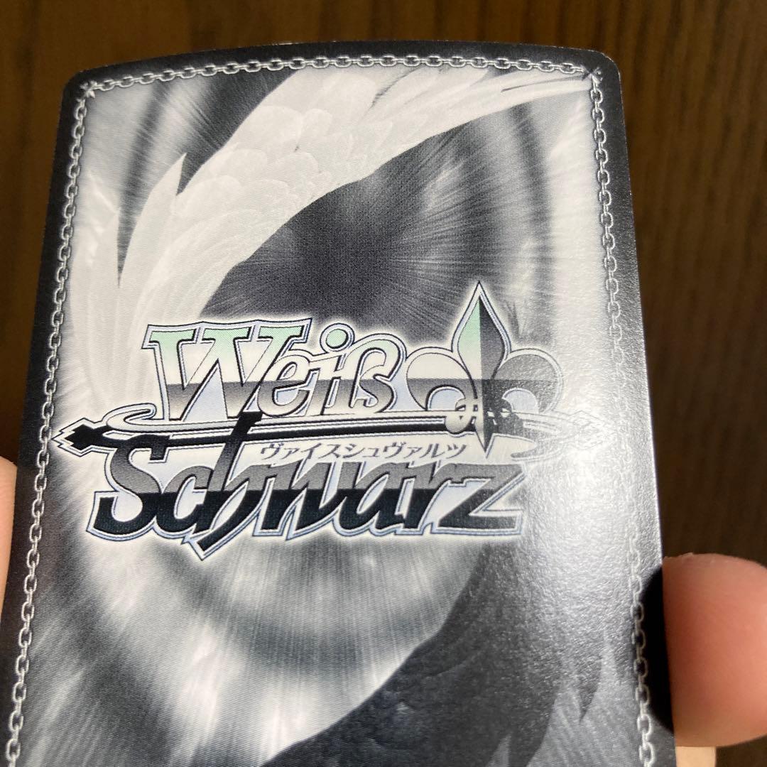 ヴァイス smiling 島村卯月 サイン SP - メルカリ