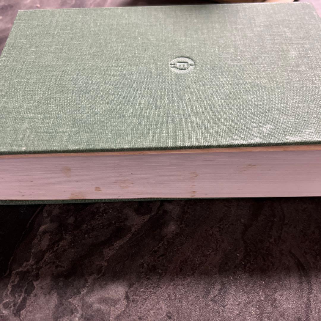 新訂　ヒポクラテス全集　ヒポクラテス (著), 大槻 真一郎 (翻訳)