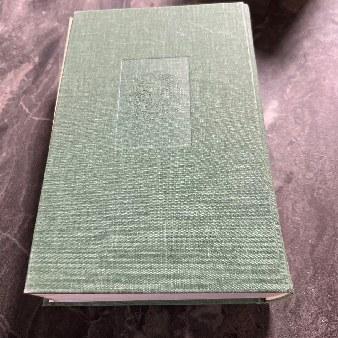 新訂　ヒポクラテス全集　ヒポクラテス (著), 大槻 真一郎 (翻訳)