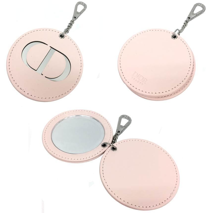 未使用 Christian Dior ディオール ギフトセット aq10440 - メルカリ