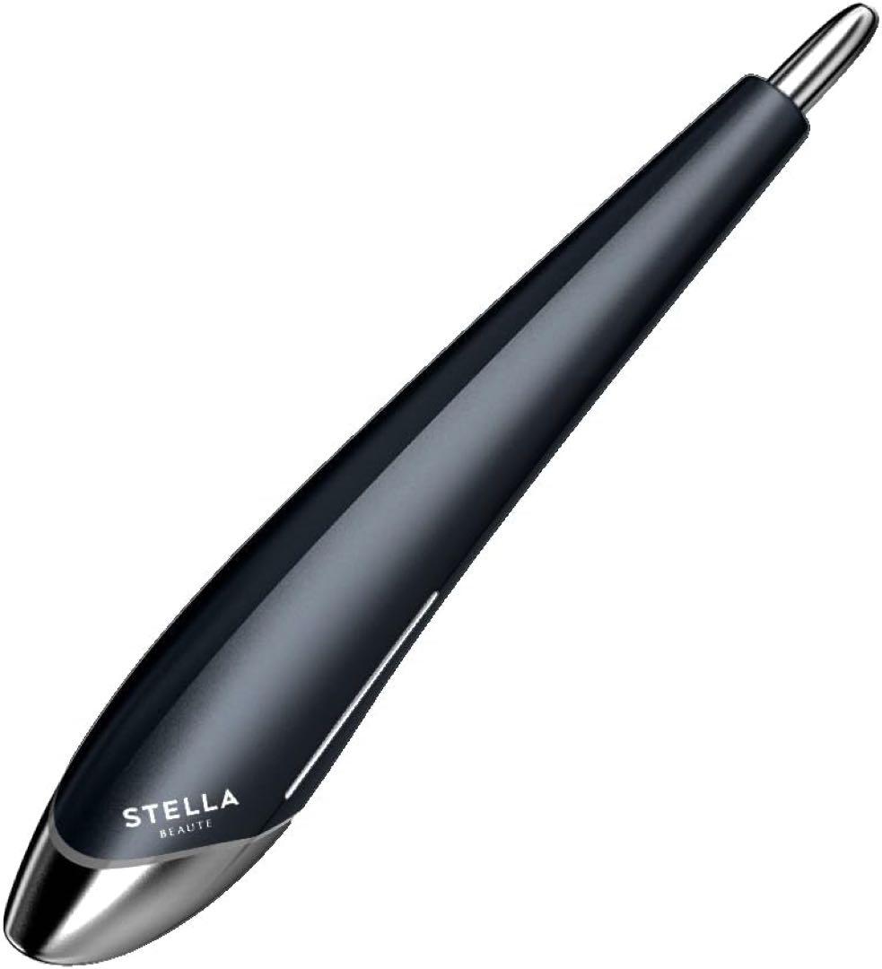 ボディ・フェイスケア STELLA BEAUTE Beauty Face Stick MEN stellabeaute-ec_ksbffsm