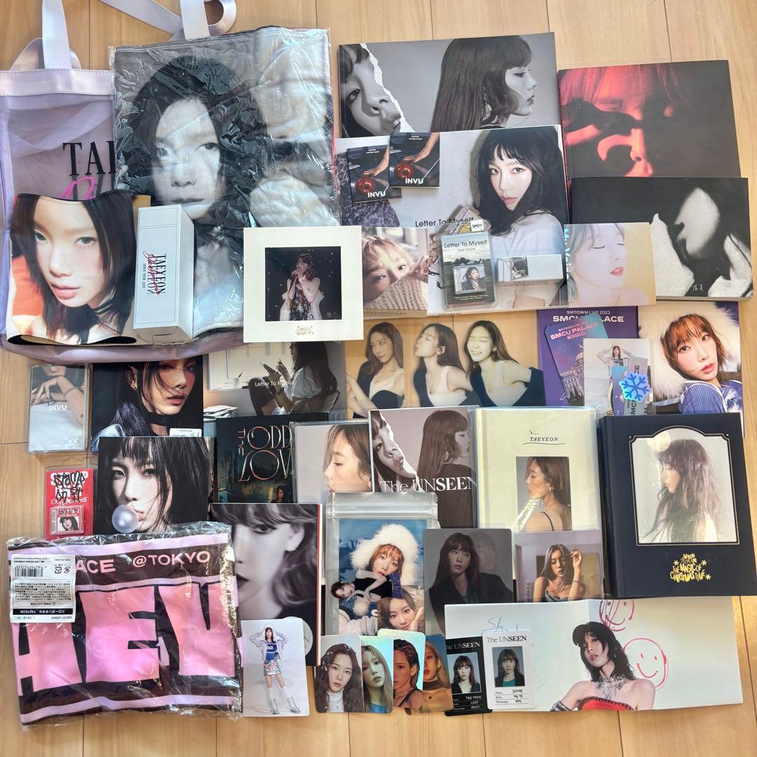 仲田歩夢 WEリーグ通算50試合出場メモリアル アクリルスタンドの通販