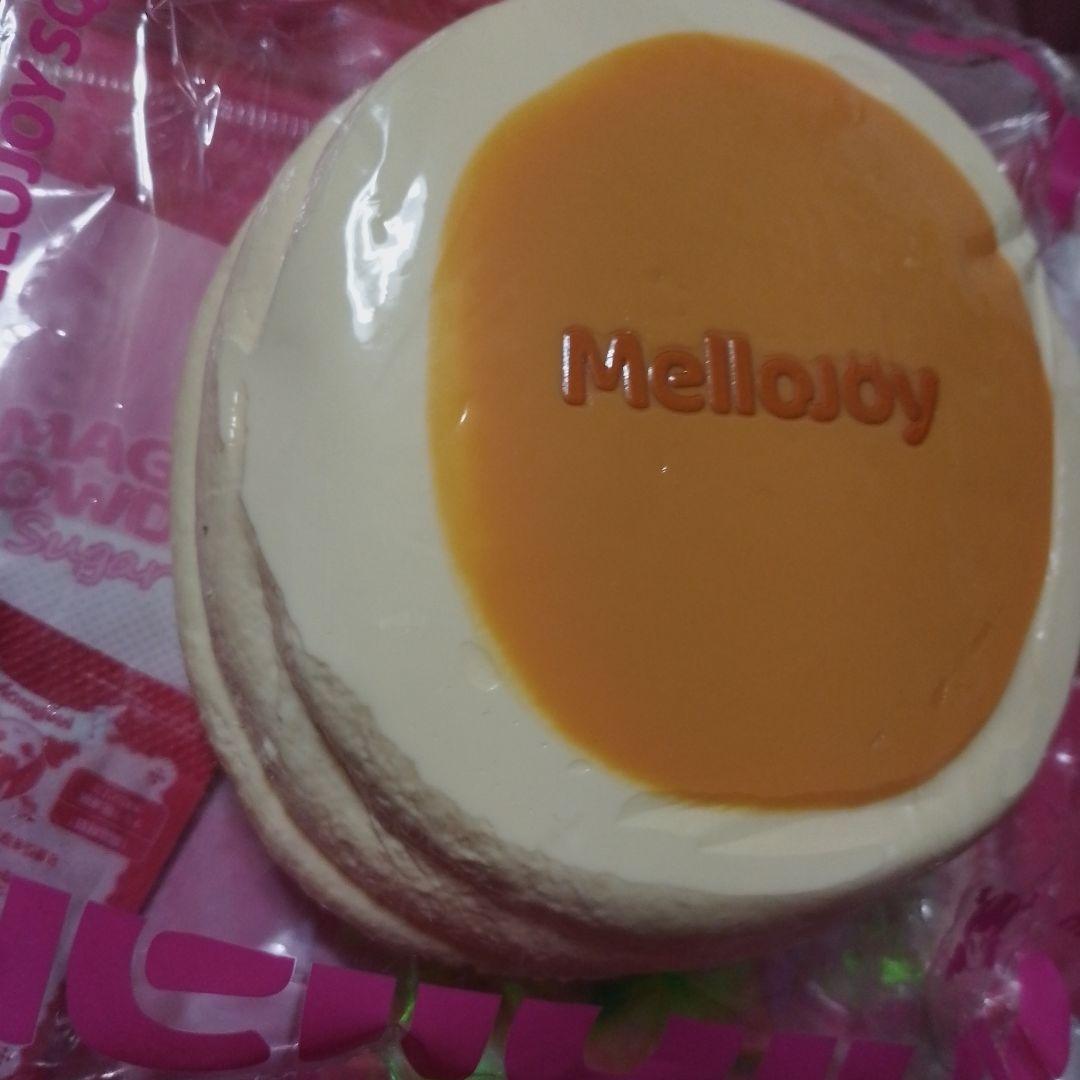 あ*や様 メロジョイ　スフレ　プレーン Mellojoy – MellojoyJapan