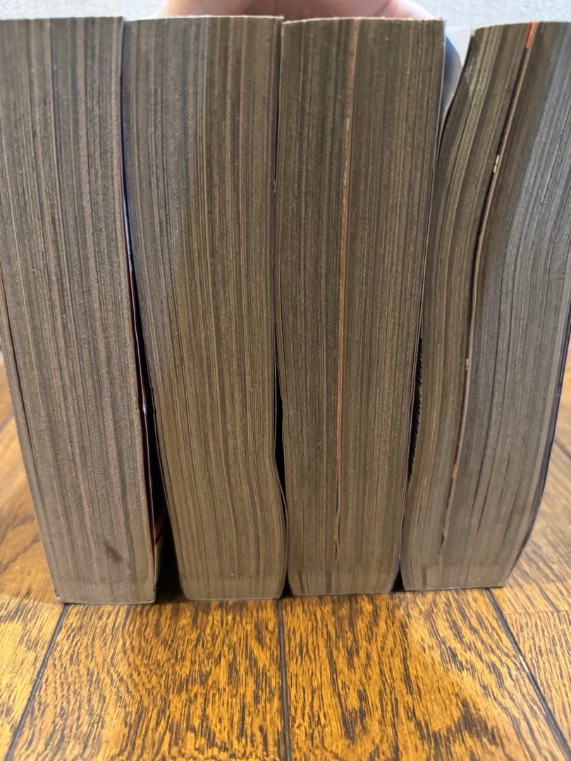 ジャンプSQ、ジャンプSQ1 To LOVEる -とらぶる- ダークネス