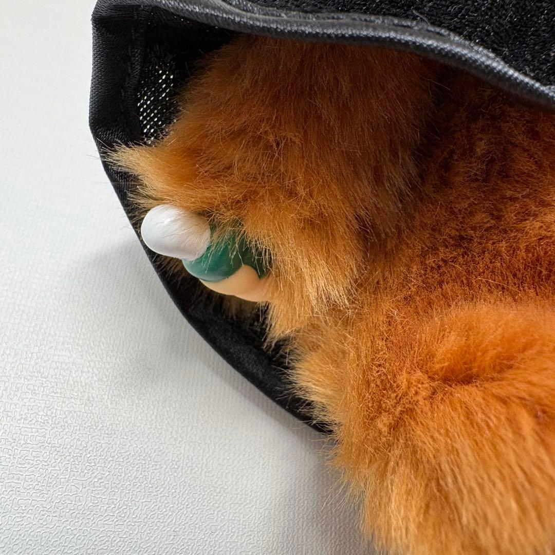 新品 2017年発売 いたずらっ子 モンチッチ ブラウニー MischieF - メルカリ