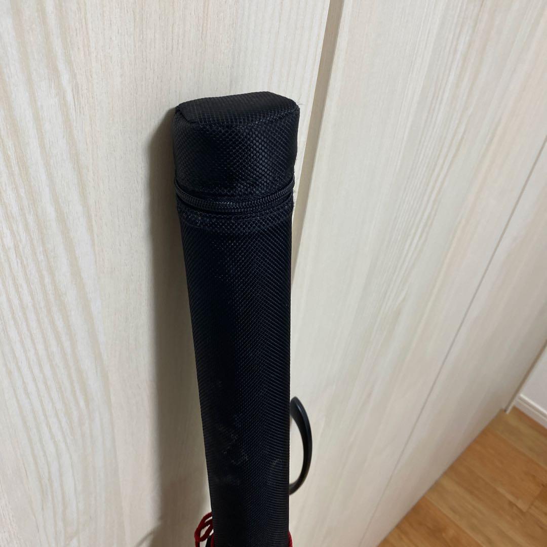 SHIMANO シマノ 二代目 鱒之介 鱒ノ介 本流竿 細山長司 - メルカリ