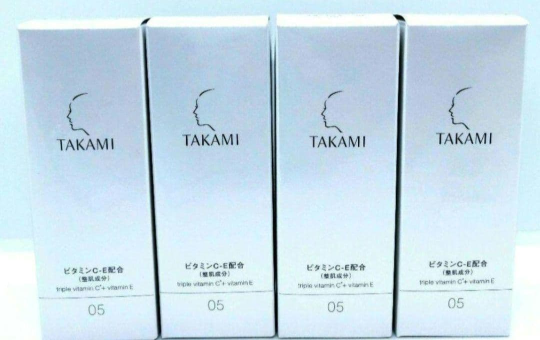 エッセンスCE 4本 スキンピールマスク 2枚 ポアゾーンマスク2枚