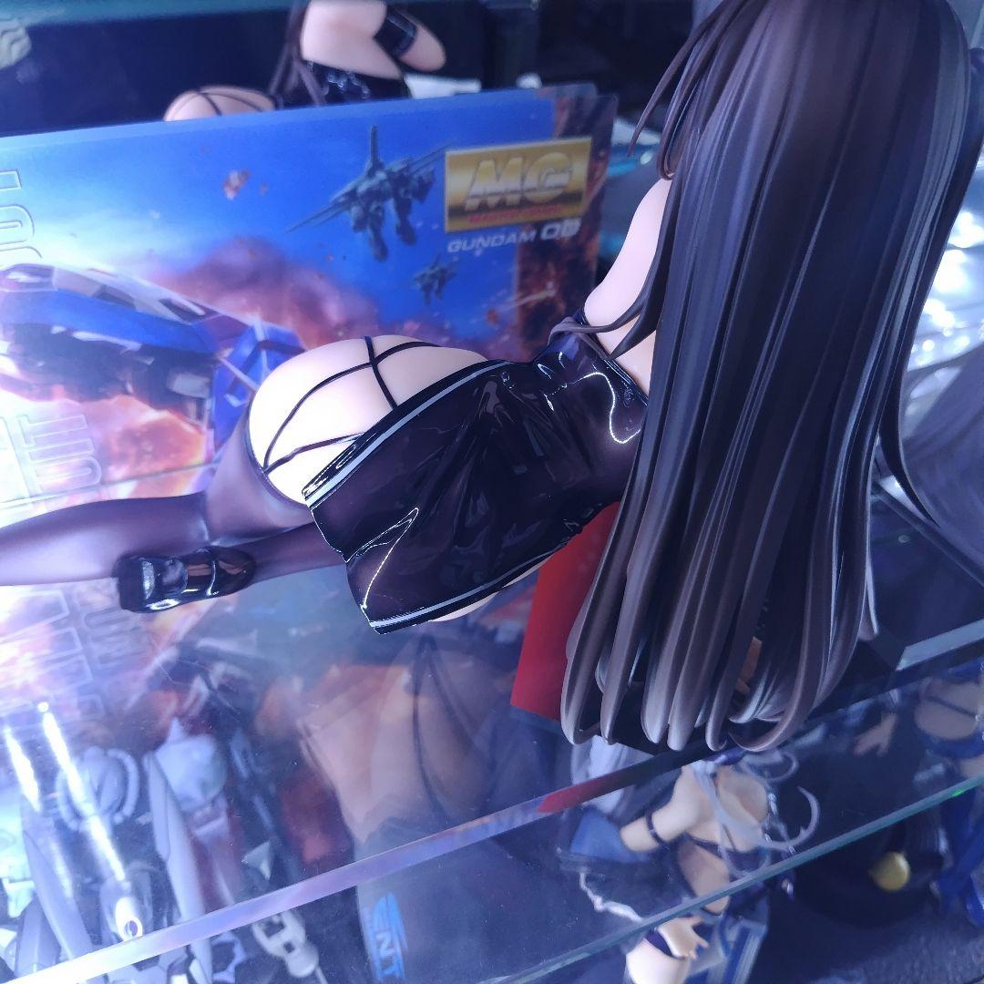 ミメヨイ アズールレーン 翔鶴 瑞鶴 セット 1/4 フィギュア