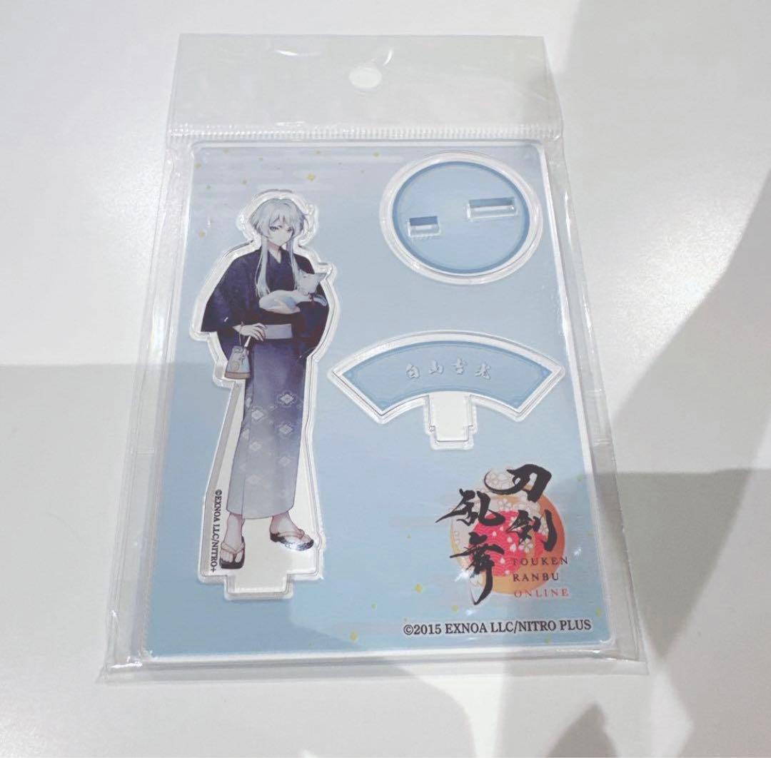 わか様 リクエスト 4点 まとめ商品 - メルカリ