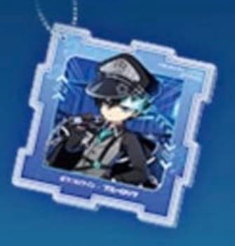 ポケコロツイン ブルーロック コラボ 第2段 - メルカリ