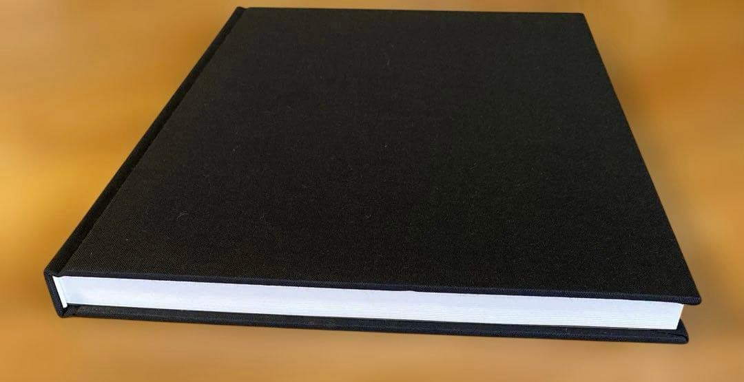 秘伝 英武館カラテ 松本英樹著