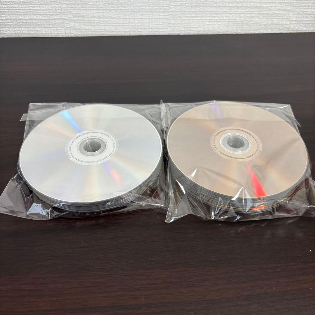 夢華録　DVD全２４巻セット