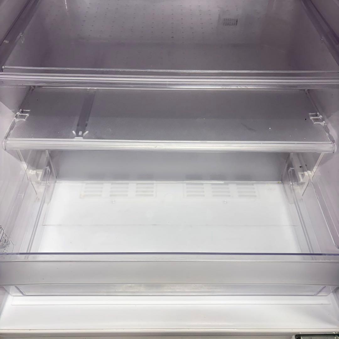 703 格安 6ヶ月保証付 冷蔵庫 小型 大型 200L〜300L 美品 洗濯機