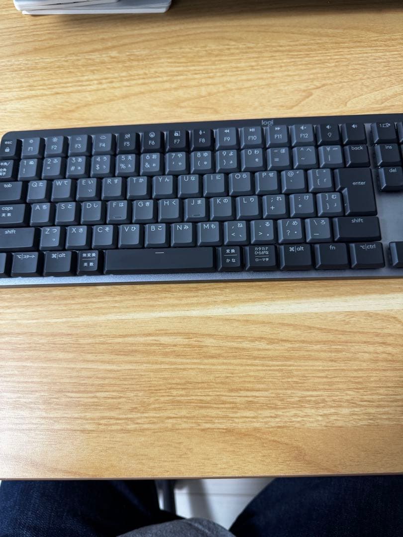 K*n様 Bloomberg STB100 USBキーボードの通販はau PAY マーケット