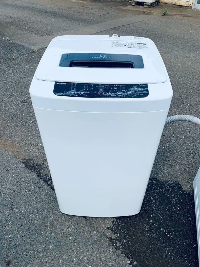 ♻️maxzen 洗濯機　JW70WP01 楽天市場】洗濯機 7kg 全自動洗濯機 一人暮らし 1人暮らし コンパクト