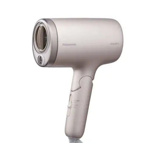 パナソニック ドライヤー ナノケア 大風量 EH-NA7M-P モイストピンク Amazon | パナソニック ドライヤー ナノケア 大風量 速乾 ナノイー搭載