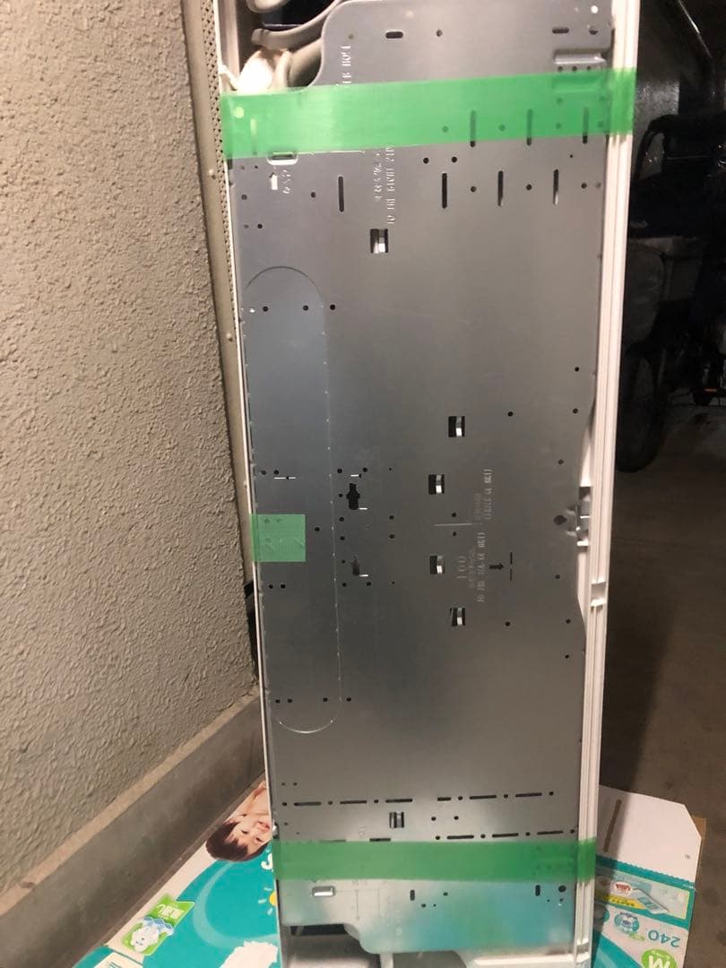 Mitsubishi Electric エアコン 8.0kw 製2024