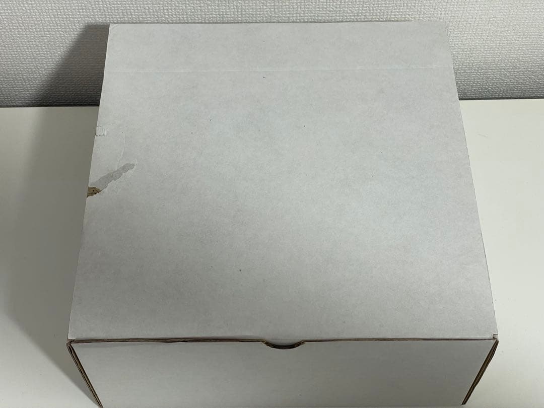 BBOX 1/200 日本航空 JAL DC-10-40 JA8542 - メルカリ